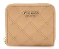 Produktbild: Guess Geldbörse Zip Around Wallet