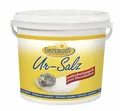 Produktbild: Erntesegen Ur-Salz, naturbelassen, unbehandelt - 12kg