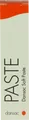 Produktbild: Dansac GmbH DANSAC Soft Paste 50 g 03823475