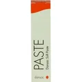 Produktbild: DANSAC Soft Paste 50 g