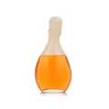 Produktbild: Halston Halston Classic Eau de Cologne 100 ml
