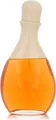 Produktbild: Halston Halston Classic Eau de Cologne 100 ml (woman)