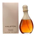 Produktbild: Halston Cologne Spray 100 ml