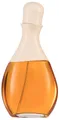 Produktbild: Halston Eau de Cologne Classic Woman Eau de Cologne