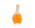 Produktbild: Halston Eau de Cologne Halston Classic