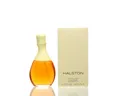Produktbild: Halston Eau de Cologne Halston Eau de Cologne 100 ml