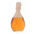 Produktbild: Halston Eau de Cologne Classic Eau de Cologne für Frauen