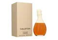 Produktbild: Halston Eau de Cologne Classic Woman 100 ml