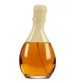 Produktbild: Halston Herrenduft Eau de Cologne 100 ml - Klassischer Duft für Herren