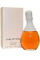 Produktbild: Halston Classic Eau de Cologne Spray 100 ml Für Damen Woody Duft