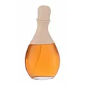 Produktbild: Halston Classic Eau de Cologne 100ml Spray