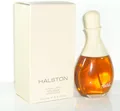 Produktbild: Halston Cologne Natural Spray 100 ml