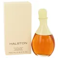 Produktbild: Halston Classic Woman 100 ml Cologne Natural Spray