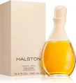 Produktbild: Parfüm Halston Classic Eau De Cologne 100 Spraydose Mann (Mit Paket)