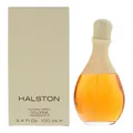 Produktbild: Halston Eau de Cologne 100ml For Women