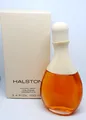 Produktbild: Halston Classic Woman 100ml Eau de Cologne *NEU* (400,00€/L)