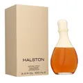 Produktbild: Halston Classic Woman 100 ml Eau de Cologne EDC Damenduft Damen Duft