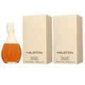 Produktbild: Halston Classic Woman 2 x 100 ml Eau de Cologne EDC Set Damenduft