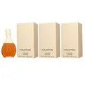 Produktbild: Halston Classic Woman 3 x 100 ml Eau de Cologne EDC Set Damenduft