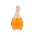 Produktbild: Halston Halston Classic Eau de Cologne 100 ml (woman)