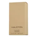 Produktbild: Halston Woman - EDC Eau de Cologne Spray 100ml