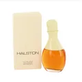 Produktbild: HALSTON FOR WOMAN 100ML EAU DE COLOGNE NATURAL SPRAY BRANDNEU & OVP