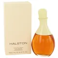 Produktbild: Halston cologne spray 100 ml