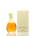 Produktbild: (229,50 EUR/l) Halston Eau de Cologne 100 ml EDC Spray Damen NEU OVP