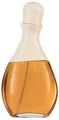 Produktbild: Halston Classic Woman Eau de Cologne 100 ml OVP NEU