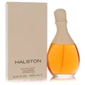 Produktbild: Halston cologne spray 100 ml
