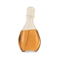 Produktbild: Halston Classic Woman Eau de Cologne 100 ml OVP NEU