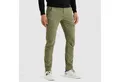 Produktbild: PME LEGEND Cargohose Nordrop Stretch Twill mit Logo Stickerei