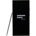Produktbild: Galaxy S24 Ultra - Grau
