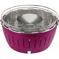 Produktbild: Lotus Grill - LotusGrill G435 u Lila