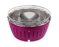 Produktbild: LotusGrill Holzkohlegrill G435 U