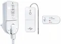 Produktbild: PROTECTOR Abluftsteuerung AS-7030, mit DIBT