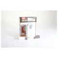 Produktbild: Protector Funk-Abluftsteuerung AS-7030 Thermo + Defekt (292076)