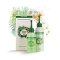 Produktbild: Elkaderm Dream Perm Alpin F DW Set       Well Lotion 80ml + Fixierung 100ml
