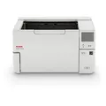 Produktbild: Kodak S3060 ADF-Scanner 600 x 600 DPI A3 Schwarz, Weiß