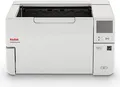 Produktbild: Kodak Alaris S3060 Scanner A3 ADF 600 DPI 60 ppm Fronte/Retro USB 3.2 Ethernet