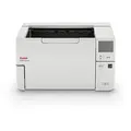 Produktbild: Kodak Scanner S3060 A3 Dokumentenscanner