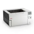 Produktbild: Kodak-Alaris Kodak S3060 Scanner 8001711