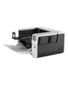 Produktbild: Kodak S3060 Dokumentenscanner Dual CIS Duplex 305 x 4060 mm 600 dpi x 600 dpi bis zu 60 Seiten/Min. einfarbig / Farbe automatischer Dokumenteneinzug 300 Blätter 25000 Scanvorgänge/Tag Gigabit LAN USB 3.2 Gen 1x1 (8001711)