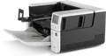 Produktbild: Kodak S3060 - Dokumentenscanner - Dual CIS - Duplex - 305 x 4060 mm - 600 dpi x 600 dpi - bis zu 60 Seiten/Min. (einfarbig)