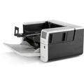 Produktbild: Kodak Scanner S3060 A3 Dokumentenscanner