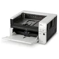 Produktbild: Kodak-Alaris S3060 Scanner, bis A3, Dokumentenscanner, Duplex, ADF, mit USB, LAN