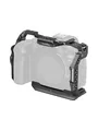 Produktbild: SmallRig 4159B camera cage