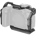 Produktbild: SmallRig HawkLock QR Cage 4159B für Canon EOS R6 Mark II