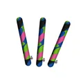Produktbild: BECO Sealife Neoprene Diving Sticks