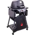 Produktbild: Char-Broil Gasgrill All-Star 120 B